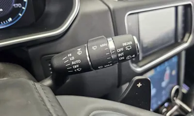 Land Rover Range Rover 2016, 138784 км, за 33900000 KRW - фото 27