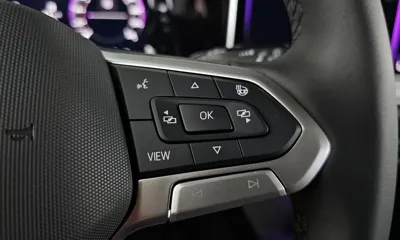 Volkswagen Golf 2026, 16 км, за 39990000 KRW - фото 28