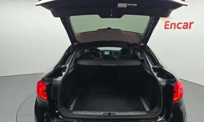 BMW X6 2015, 262112 км, за 16000000 KRW - фото 20