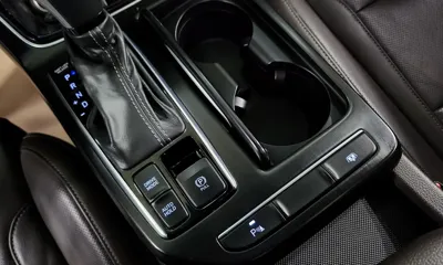 Hyundai Grandeur 2018, 177761 км, за 14500000 KRW - фото 12