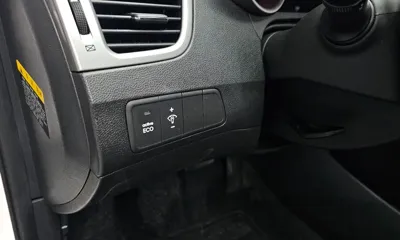 Hyundai Avante 2012, 95424 км, за 4000000 KRW - фото 27