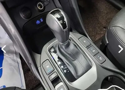 Hyundai Maxcruz 2017, 80166 км, за 16500000 KRW - фото 8