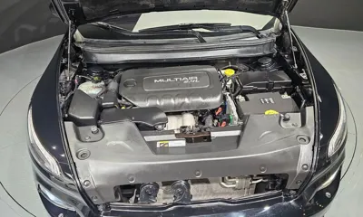 Jeep Cherokee 2018, 152365 км, за 7500000 KRW - фото 6