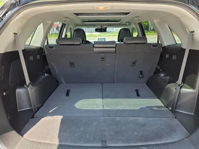 Kia Sorento 2010, 102450 км, за 4900000 KRW - фото 9