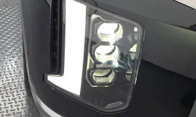 Hyundai Palisade 2023, 25978 км, за 35500000 KRW - фото 22