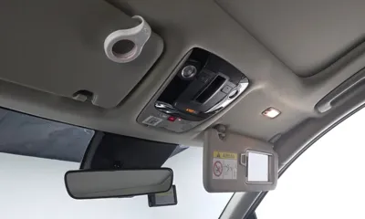 Kia Sportage 2022, 96097 км, за 21500000 KRW - фото 29