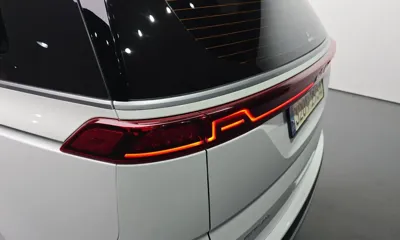 Kia Canival 2022, 92486 км, за 21500000 KRW - фото 23