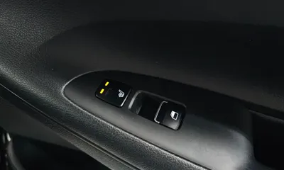 Hyundai Grandeur 2019, 56408 км, за 14900000 KRW - фото 29