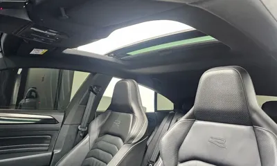 Volkswagen Arteon 2022, 50523 км, за 33900000 KRW - фото 30
