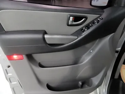 Hyundai Starex 2017, 148988 км, за 8500000 KRW - фото 14