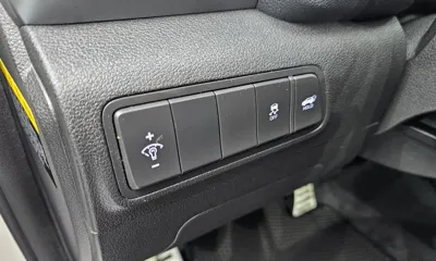 Hyundai Tucson 2018, 171809 км, за 11900000 KRW - фото 20