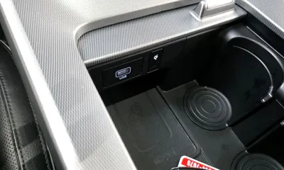 Hyundai Palisade 2019, 126410 км, за 18590000 KRW - фото 20