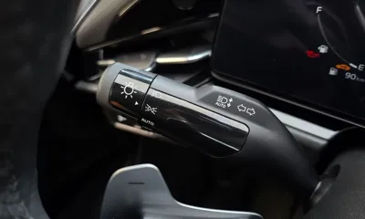 Kia Niro 2022, 38507 км, за 25500000 KRW - фото 27