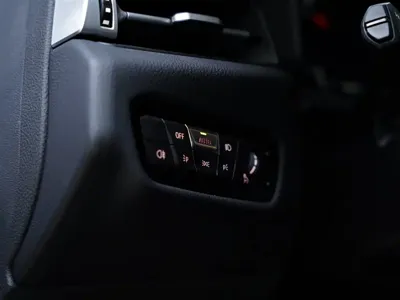 Toyota Supra 2022, 42900 км, за 481800 CNY - фото 30