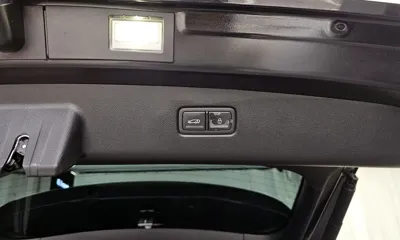 Genesis GV70 2022, 53584 км, за 35800000 KRW - фото 32