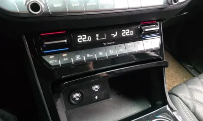 Kia Mohave 2021, 71943 км, за 33400000 KRW - фото 32