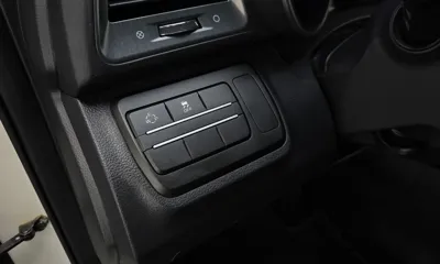 KG_Mobility_Ssangyong TIBOLI 2018, 182021 км, за 5990000 KRW - фото 16