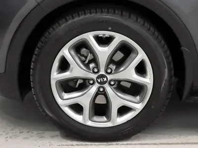 Kia Sorento 2015, 181830 км, за 8300000 KRW - фото 19
