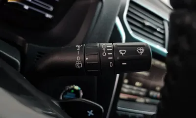 Ford Explorer 2016, 152476 км, за 9890000 KRW - фото 20