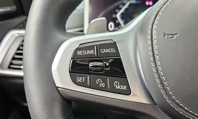 BMW X5 2025, 6274 км, за 139900000 KRW - фото 29