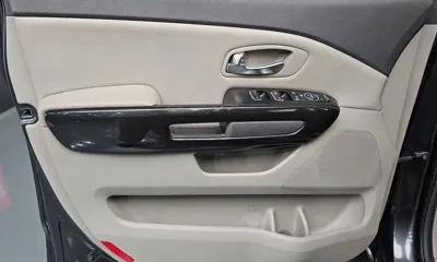 Kia Canival 2015, 118351 км, за 8990000 KRW - фото 24