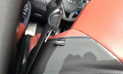 Hyundai Tucson 2020, 74713 км, за 18300000 KRW - фото 31