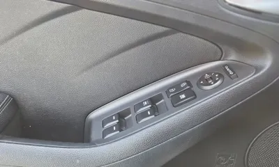 Kia K3 2015, 129000 км, за 5900000 KRW - фото 7