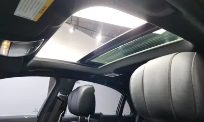 Mercedes-Benz S-Class 2015, 158660 км, за 30500000 KRW - фото 18