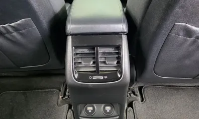 Kia K7 2020, 84726 км, за 15500000 KRW - фото 20