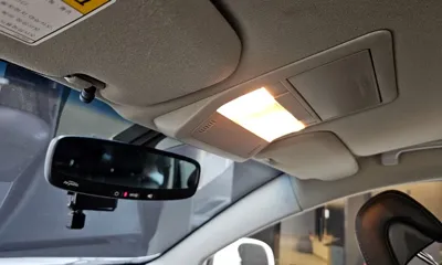ChevroletGMDaewoo Captiva 2015, 138289 км, за 4200000 KRW - фото 19