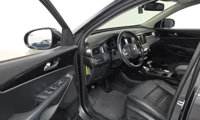 Kia Sorento 2020, 39054 км, за 18500000 KRW - фото 10
