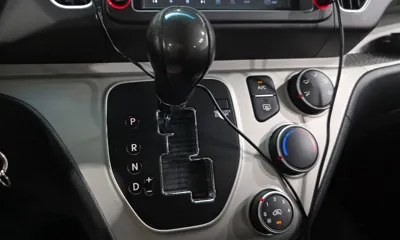 Kia Ray 2016, 75681 км, за 6600000 KRW - фото 9