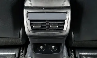 Kia K8 2025, 97144 км, за 24990000 KRW - фото 19