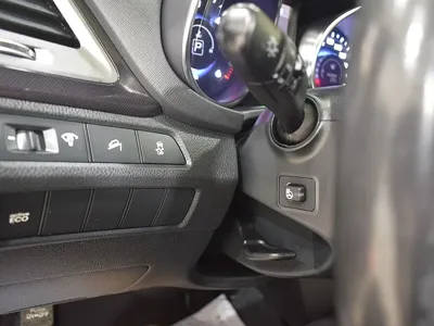 Hyundai Santafe 2015, 154000 км, за 7500000 KRW - фото 11