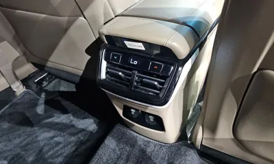 Kia K8 2023, 15361 км, за 27100000 KRW - фото 33
