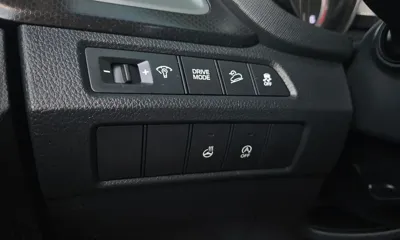 Hyundai Santafe 2016, 115032 км, за 11000000 KRW - фото 14