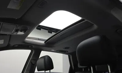 Hyundai Veracruz 2015, 91376 км, за 16300000 KRW - фото 19