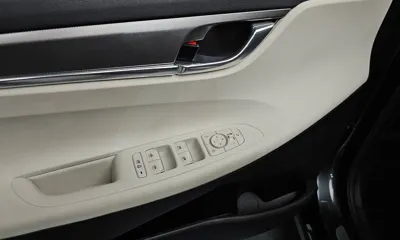 Hyundai Grandeur 2022, 90161 км, за 21200000 KRW - фото 33