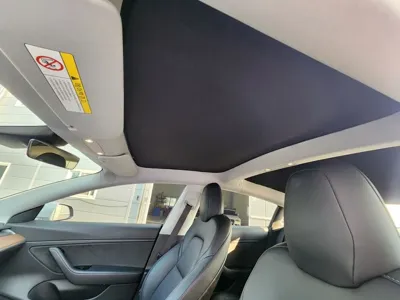 Tesla Model 3 2020, 78600 км, за 24550000 KRW - фото 20
