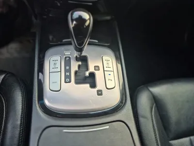 Hyundai Genesis 2012, 308003 км, за 2300000 KRW - фото 9