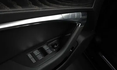 Audi A6 2020, 68764 км, за 29500000 KRW - фото 29