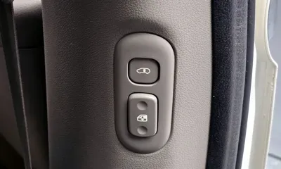 Kia Canival 2012, 144584 км, за 4490000 KRW - фото 19