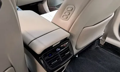 Kia K8 2023, 77384 км, за 28500000 KRW - фото 39