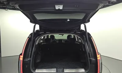 Hyundai Ioniq9 2025, 32956 км, за 71900000 KRW - фото 32
