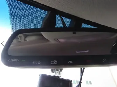 Hyundai Avante 2017, 132297 км, за 6200000 KRW - фото 16