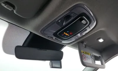 Hyundai Avante 2024, 9788 км, за 24500000 KRW - фото 20