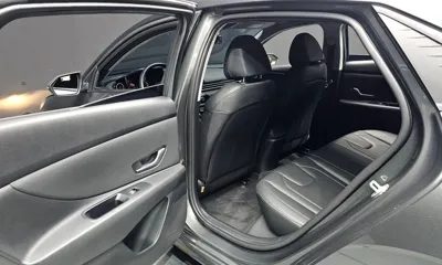 Hyundai Avante 2023, 47021 км, за 16300000 KRW - фото 29