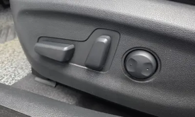 Hyundai i30 2018, 52608 км, за 13300000 KRW - фото 31