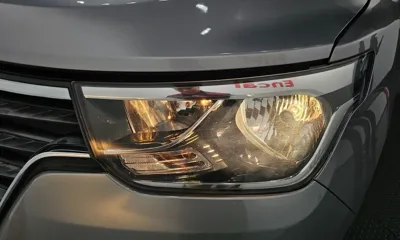 Hyundai Starex 2018, 38505 км, за 23900000 KRW - фото 22