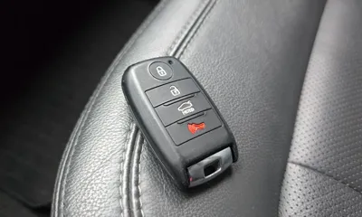 Kia K5 2015, 149923 км, за 5500000 KRW - фото 29